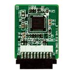 Imagen ampliada de IEI TPM-IN03-R10