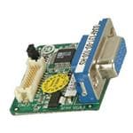 Imagen ampliada de IEI LVDS-VGA-R10
