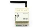 Imagen ampliada de Industruino GSM-EXP
