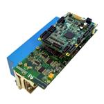 Imagen ampliada de Infineon Technologies KITHYBRIDPACKDSCS2TOBO1