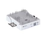 Imagen ampliada de Infineon Technologies DF300R07W2H3B77BPSA1