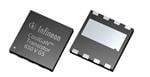 Imagen ampliada de Infineon Technologies IGLD65R080D2AUMA1
