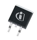 Imagen ampliada de Infineon Technologies IPB95R130PFD7ATMA1