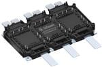 Imagen ampliada de Infineon Technologies FS1150R08A8P3LMCHPSA1