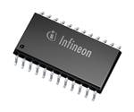 Imagen ampliada de Infineon Technologies 6ED2230S12TXUMA1
