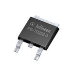 Imagen ampliada de Infineon Technologies IKD06N60RC2ATMA1