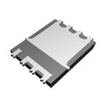 Imagen ampliada de Infineon Technologies BSC155N06NDATMA1