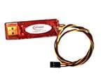 Imagen ampliada de Infineon Technologies USB0010TOBO1