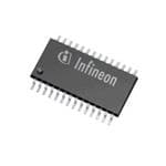 Imagen ampliada de Infineon Technologies TDA5240XUMA1