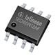 Infineon Technologies 1EDI60N12AFXUMA1