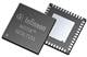 Infineon Technologies 6EDL7151XUMA1