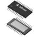 Infineon Technologies BTS700151ESPXUMA2