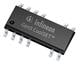 Infineon Technologies ICE5QR2280BG1XUMA1