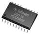 Infineon Technologies ICL5102HVXUMA1