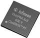 Infineon Technologies IPL60R365P7AUMA1