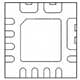 Infineon Technologies IR3883MTRPBF