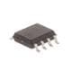 Infineon Technologies 1ED3127MU12FXUMA1