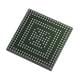 Infineon Technologies TC297TP128F300SBCKXUMA1