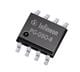 Infineon Technologies TLE9350BSJXTMA1