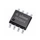 Infineon Technologies XDPL8105XUMA1