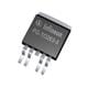 Infineon Technologies TLE4276GV50ATMA3