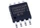 Infineon Technologies S25FS064SDSMFN010