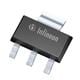 Infineon Technologies TLE42644GHTMA1