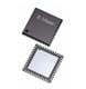 Infineon Technologies TLE9278BQXV33XUMA1