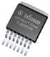 Infineon Technologies TLS850F2TAV50ATMA1