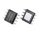 Infineon Technologies TLF80511EJV33XUMA1