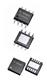Infineon Technologies TLS810D1EJV33XUMA1