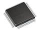 Infineon Technologies CY8C4247AZA-M485