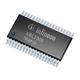 Infineon Technologies XMC1402T038X0032AAXUMA1
