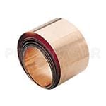 Imagen ampliada de PolyPhaser CS6-50