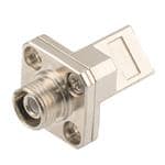 Imagen ampliada de L-Com FOA-SM-FCAFSCAF-R