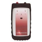 Imagen ampliada de L-Com FOS420