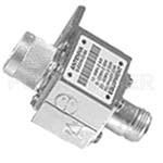 Imagen ampliada de PolyPhaser IS-B50HN-C0-MA