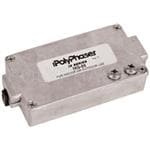 Imagen ampliada de PolyPhaser IXG-05