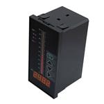 Imagen ampliada de L-Com LLDIS403-6101