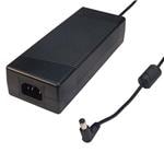 Imagen ampliada de Transtector PIPS-56V118W-R25MMDC