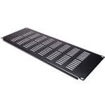 Imagen ampliada de L-Com RP00022-4