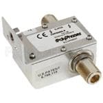 Imagen ampliada de PolyPhaser VHF50HN-B