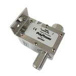 Imagen ampliada de PolyPhaser VHF50HN-MAB