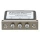Fairview Microwave FMSW6360