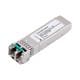 L-Com FXC-SFP1G-55-80