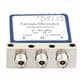 Fairview Microwave SEMS-4055-SPDT-K
