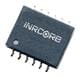 iNRCORE 100B-1018X