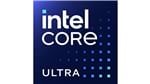 Imagen ampliada de Intel QQ807230556ASRMZ1