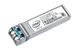 Intel E10GSFPLR