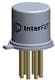 InterFET IFN3955